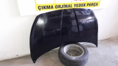 Oto Çıkma Parça / Hyundai / Accent / Kaporta & Karoser / Kaput / Çıkma Parça 
