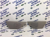 Oto Çıkma Parça / Bmw / 5 Serisi / Teyp / Hoparlör / Sıfır Parça 