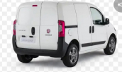 Oto Çıkma Parça / Fiat / Fiorino / Kaporta & Karoser / Arka Çamurluk / Çıkma Parça 