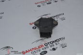 Oto Çıkma Parça / Mercedes / CLS / Elektrik / Esp Sensörü / Çıkma Parça 