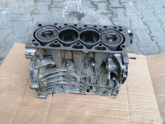 Oto Çıkma Parça / Volvo / XC60 / Motor / Blok / Çıkma Parça 