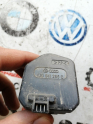 Oto Çıkma Parça / Volkswagen / Caddy / Far & Stop / Far Motoru / Çıkma Parça 