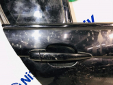 Oto Çıkma Parça / Bmw / 3 Serisi / Koltuk & Döşeme / İç Kapı Kolu / Çıkma Parça 