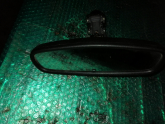 Oto Çıkma Parça / Opel / Insignia / Ayna / Sağ Dış Ayna / Çıkma Parça 