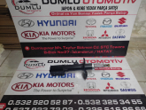 Oto Çıkma Parça / Toyota / Corolla / Alt Takım / Amortisör / Sıfır Parça 