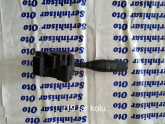 Oto Çıkma Parça / Renault / R 19 / Far & Stop / Far Anahtarı / Çıkma Parça 