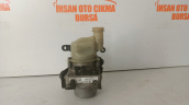 Oto Çıkma Parça / Renault / Clio / Direksiyon / Direksiyon Pompası / Çıkma Parça 