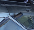 1992 TOYOTA COROLLA HATASIZ SAĞ ÖN DİKİZ AYNASI.