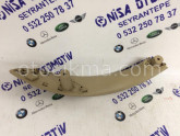 Oto Çıkma Parça / Bmw / 3 Serisi / Koltuk & Döşeme / Kapı Döşemesi / Sıfır Parça 