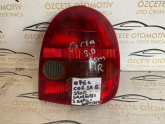 Oto Çıkma Parça / Opel / Corsa / Far & Stop / Sağ Arka Stop / Çıkma Parça 