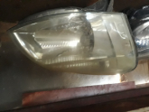 2005 model  far