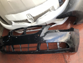 Oto Çıkma Parça / Bmw / 5 Serisi / Tampon / Ön Tampon / Çıkma Parça 