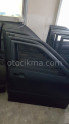Oto Çıkma Parça / Seat / Toledo / Kaporta & Karoser / Sağ Ön Kapı / Sıfır Parça 