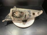 Oto Çıkma Parça / Ford / Focus / Far & Stop / Sağ Ön Far / Çıkma Parça 
