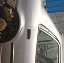 1993 TOYOTA COROLLA ORİJİNAL DİFRÖZ SAĞ ARKA KAPI KOLU.