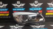 Oto Çıkma Parça / Bmw / X1 / Far & Stop / Sağ Ön Far / Çıkma Parça 