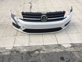 2017 model