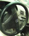 ÇIKMA 2007 VOLVO S40 DİREKSİYON SİMİDİ.