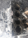 RENO KANGO 1.5 YARIM MOTOR