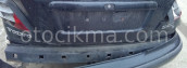 1996 VOLVO S40 ÇIKMA ARKA PANEL.