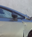 2006 HONDA CITY  HATASIZ SAĞ DİKİZ.