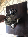 Oto Çıkma Parça / Opel / Astra / Motor / Turbo / Çıkma Parça 