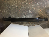 Oto Çıkma Parça / Volkswagen / Passat / Tampon / Ön Koruma Demiri / Sıfır Parça 