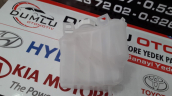 Oto Çıkma Parça / Renault / Laguna / Radyatör / Yedek Su Deposu / Sıfır Parça 
