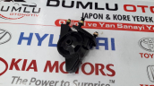 Oto Çıkma Parça / Toyota / Corolla / Motor / Takozu & Kulağı / Sıfır Parça 