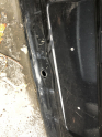 Oto Çıkma Parça / Ford / Tourneo Connect / Kaporta & Karoser / Bagaj Kapağı / Çıkma Parça 