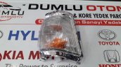 Oto Çıkma Parça / Toyota / Hilux / Far & Stop / Sinyal Lambası / Sıfır Parça 