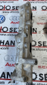 Oto Çıkma Parça / Volkswagen / Passat / Fan / Fan Motoru / Çıkma Parça 