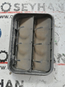 Oto Çıkma Parça / Seat / Leon / Göğüslük & Torpido / Havalandırma Izgaraları / Çıkma Parça 