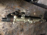 Oto Çıkma Parça / Hyundai / Getz / Direksiyon / Direksiyon Borusu / Çıkma Parça 
