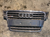Audi A4 ön panjur ve iç köpüğü çıkma orjinal temiz