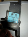 Oto Çıkma Parça / Renault / Megane / Koltuk & Döşeme / Pedal / Çıkma Parça 