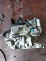 Oto Çıkma Parça / Peugeot / 406 / Şanzıman / Şanzıman Komple / Çıkma Parça 