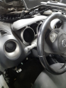 Oto Çıkma Parça / Nissan / Juke / Kaporta & Karoser / Dodik / Çıkma Parça 