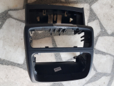 Oto Çıkma Parça / Audi / A6 / Koltuk & Döşeme / Orta Konsol / Çıkma Parça 
