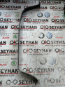 Oto Çıkma Parça / Audi / A3 / Yakıt / Yakıt Deposu / Çıkma Parça 