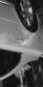 KOMPLE ORİJİNAL VOLVO S80 SAĞ ARKA KAPI KOLU.