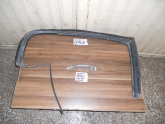 Oto Çıkma Parça / Renault / Megane / Kaporta & Karoser / Dış Kapı Kolu / Çıkma Parça 
