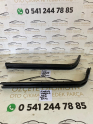 Oto Çıkma Parça / Peugeot / Bipper / Kaporta & Karoser / Sağ Sürgülü Kapı / Çıkma Parça 