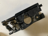 Oto Çıkma Parça / Hyundai / Accent / Koltuk & Döşeme / İç Kapı Kolu / Çıkma Parça 