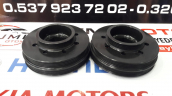 Oto Çıkma Parça / Honda / Civic / Motor / Krank / Sıfır Parça 