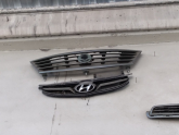 2013 model Hyundai elantra  çıkma ön panjur