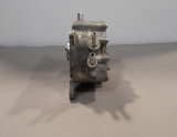 Oto Çıkma Parça / Volkswagen / Passat / Motor / Vakum Pompası / Çıkma Parça 