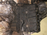 Oto Çıkma Parça / Volkswagen / Crafter / Motor / Blok / Çıkma Parça 