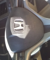 2007 HONDA CIVIC 1.6 HATASIZ SÜRÜCÜ AİRBAG.