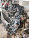 Oto Çıkma Parça / Volkswagen / Passat / Motor / Motor (komple) / Çıkma Parça 